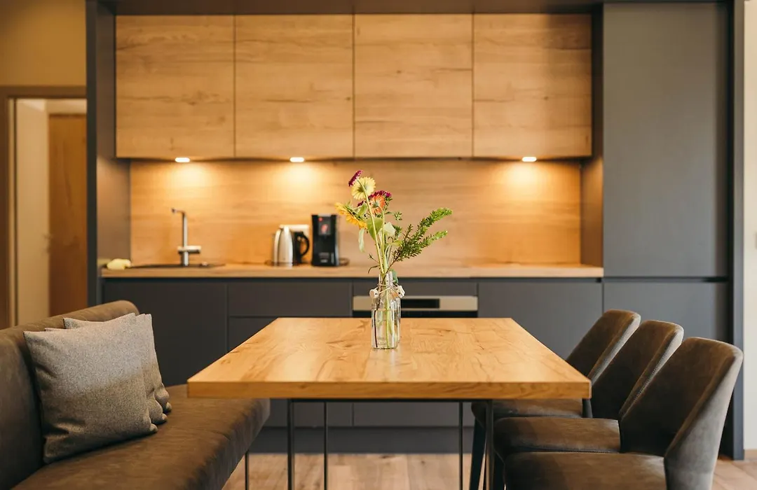 Remind Apartements Brixental-1