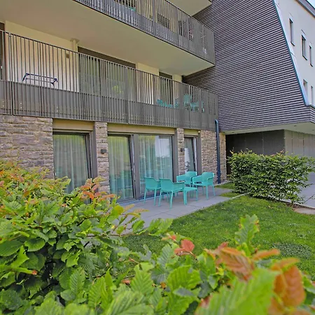 Remind Apartements Brixental-3